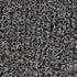 Grey Mud Grabber Door Mat